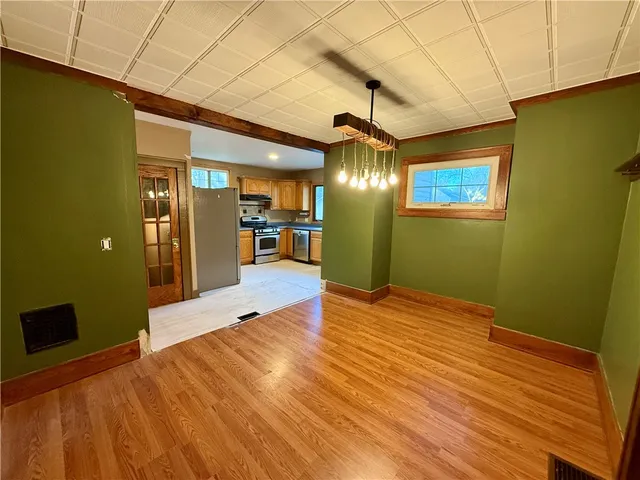 $180,900 | 611 Davis Drive, Arcadia, NY 14513