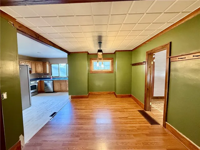 $180,900 | 611 Davis Drive, Arcadia, NY 14513