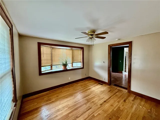 $180,900 | 611 Davis Drive, Arcadia, NY 14513