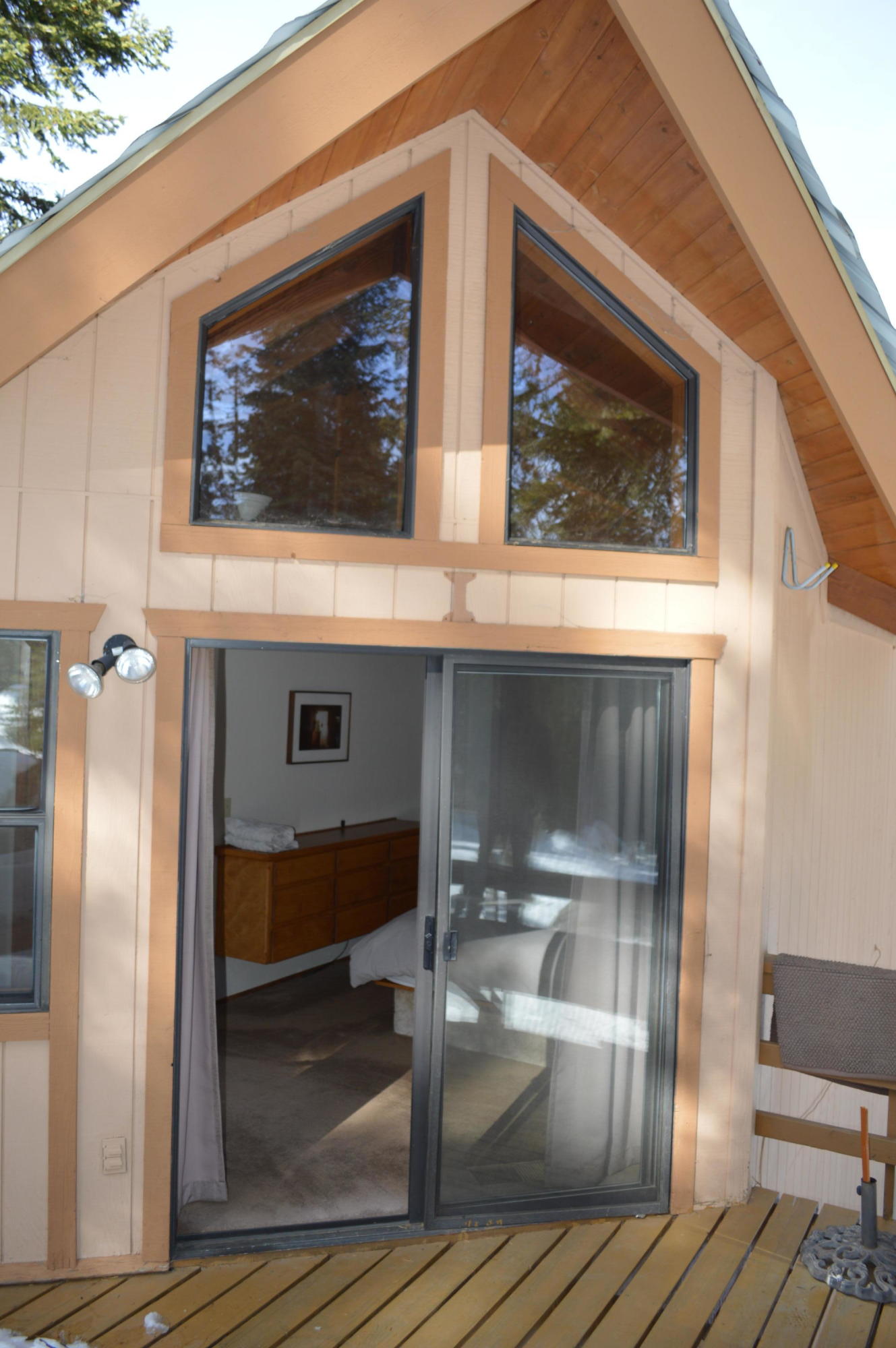 57506 Snow Flake Springville, CA 93265 - Photo 18 of 25 p15