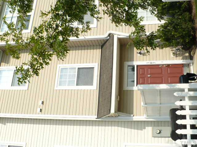 8641 Neuse Club Lane, Unit 107 Raleigh, NC 27616 - Photo 4 of 11 Photo 4