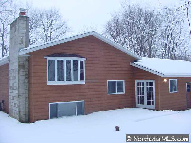 2425 60th Avenue Southeast Rochester, MN 55904 - Photo 1 of 1