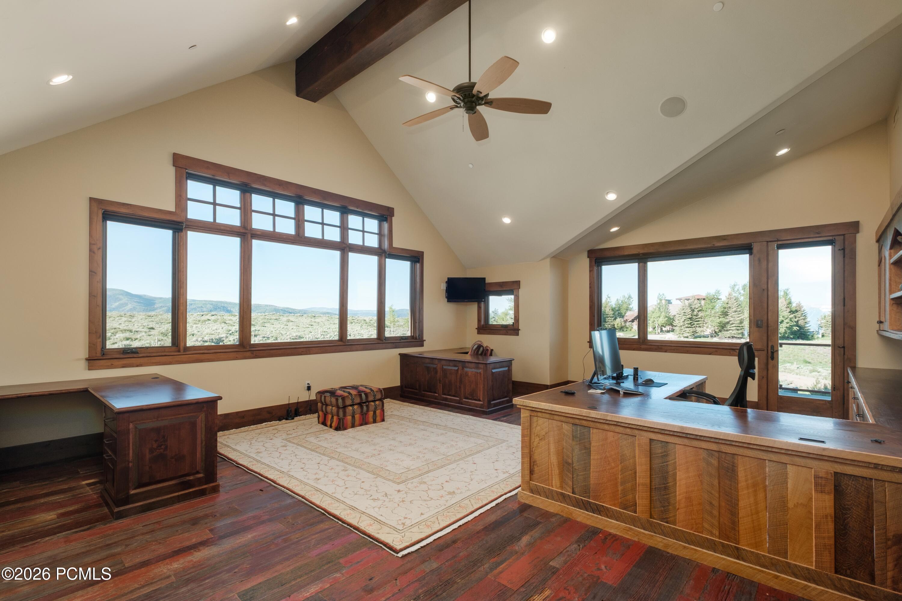 8376 East Aspen Ridge Road Heber City, UT 84036 - Photo 45 of 64