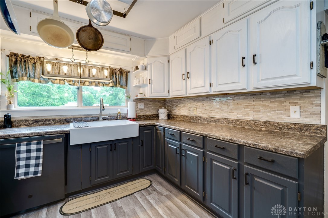 2846 Graf Mill Road Bellbrook, OH 45305 - Photo 15 of 45 Gallery Image 15