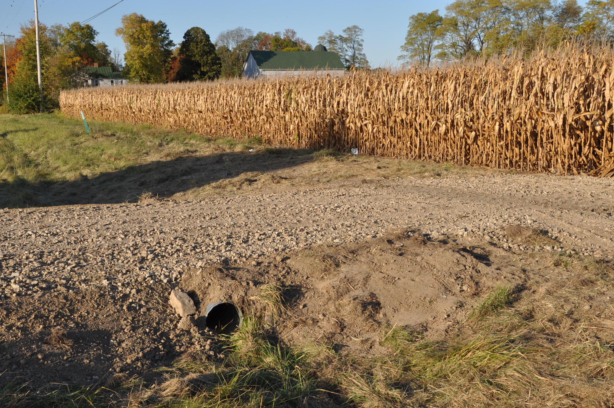 0 South State Road Tipp City, OH 45371 - Photo 8 of 14