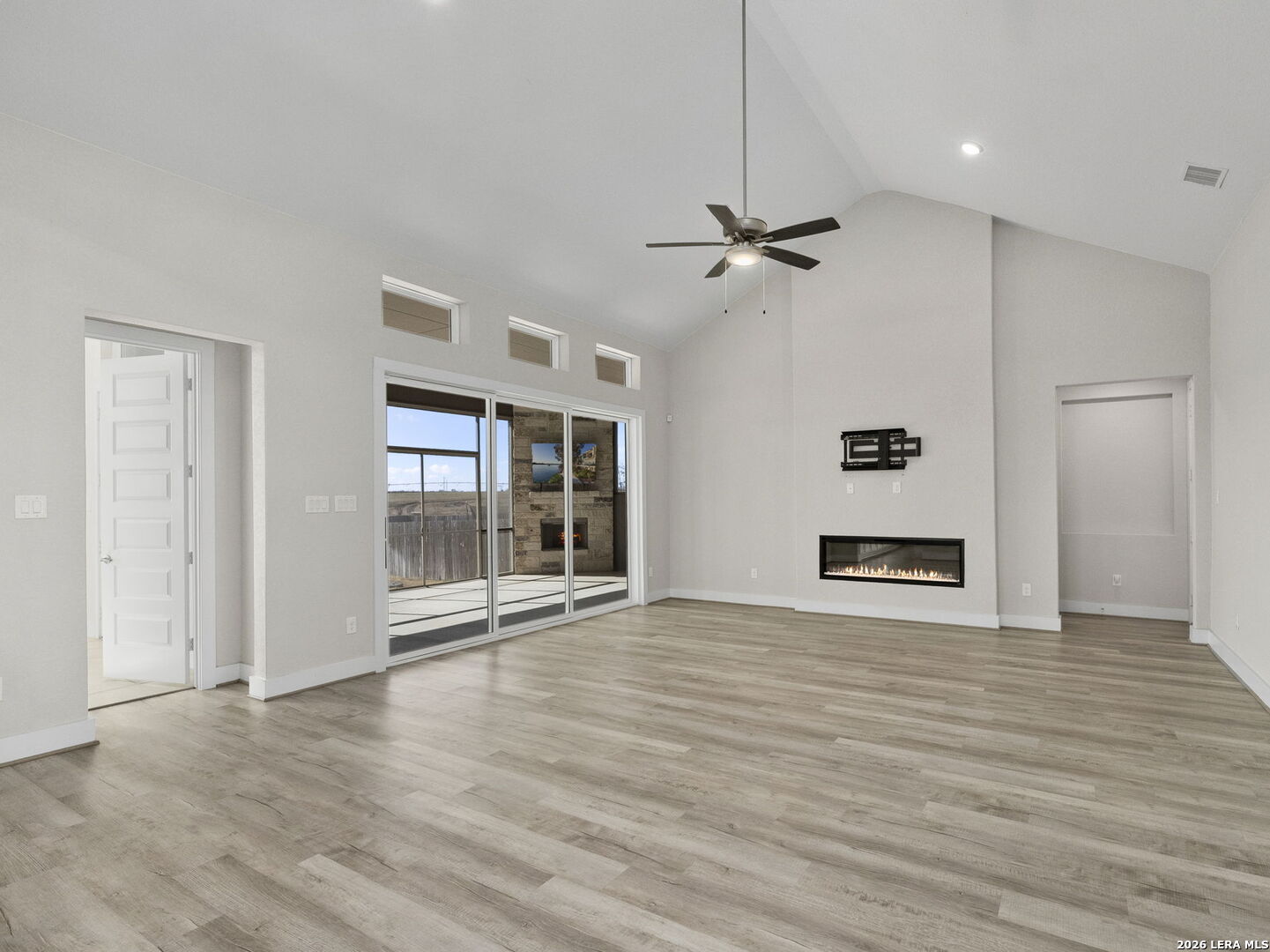 3314 Jons Way Marion, TX 78124 - Photo 12 of 50