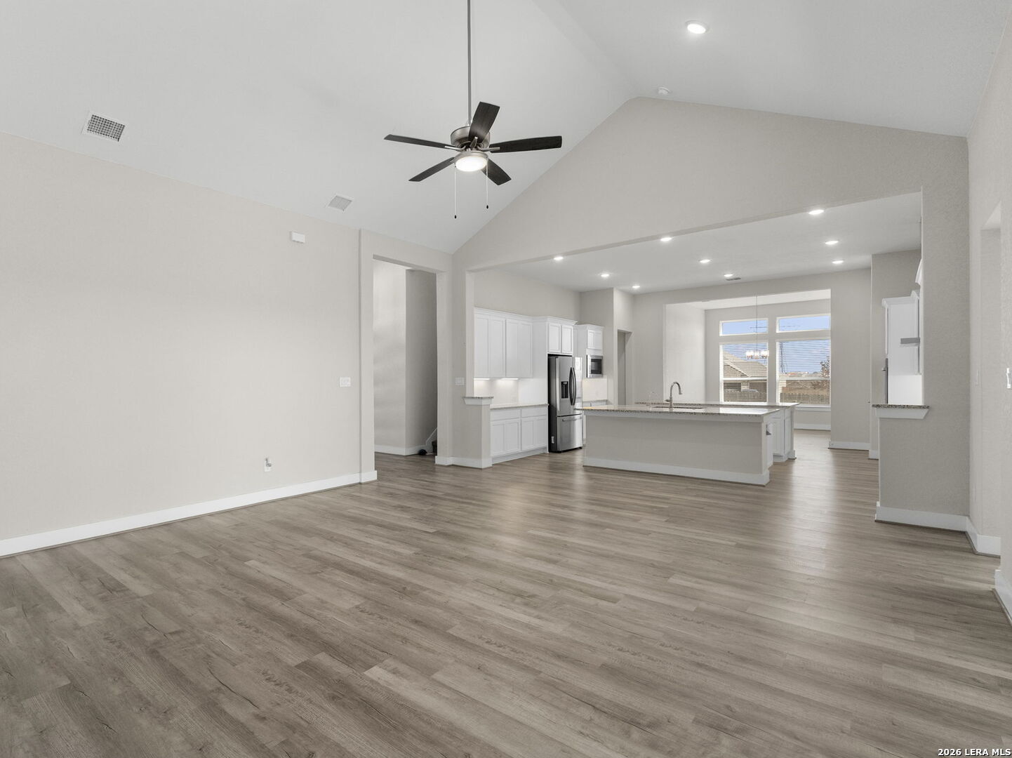 3314 Jons Way Marion, TX 78124 - Photo 13 of 50