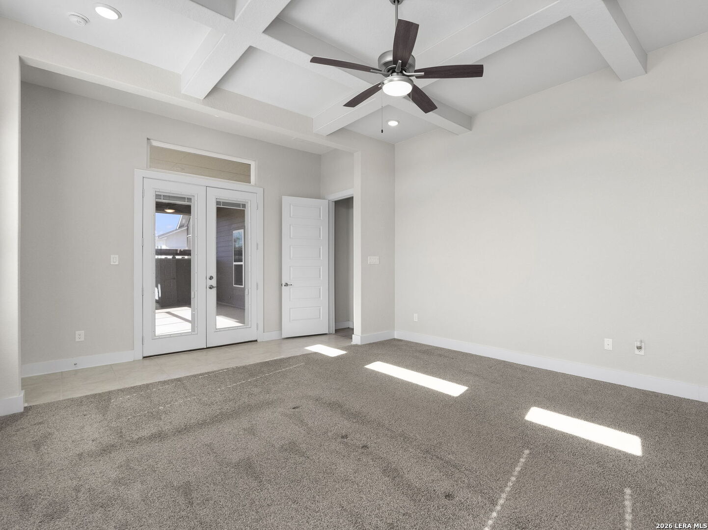 3314 Jons Way Marion, TX 78124 - Photo 21 of 50