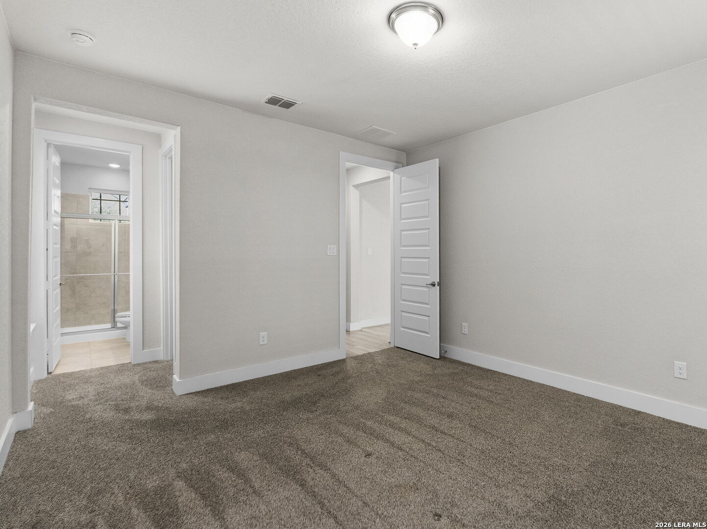 3314 Jons Way Marion, TX 78124 - Photo 27 of 50