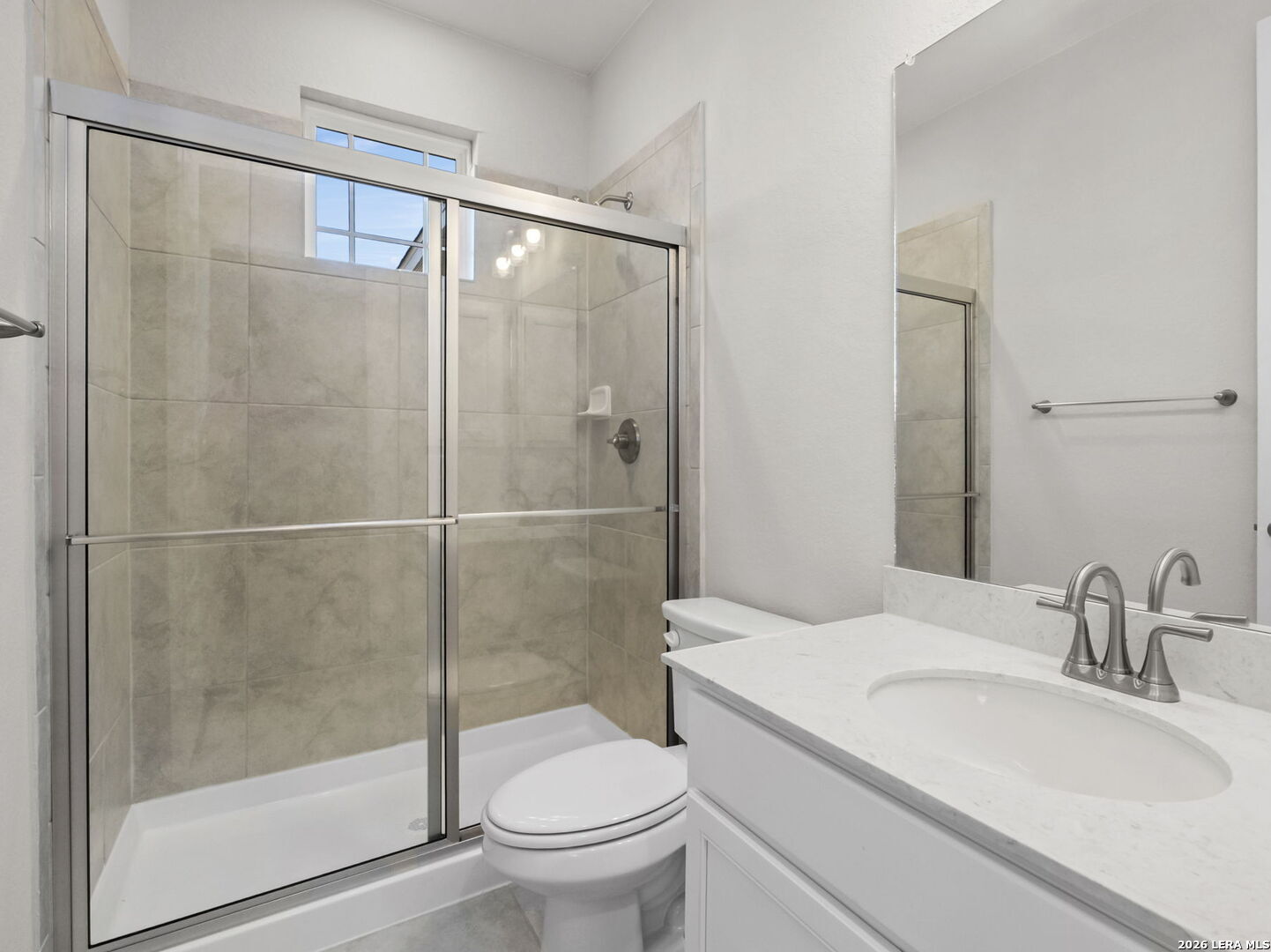 3314 Jons Way Marion, TX 78124 - Photo 28 of 50