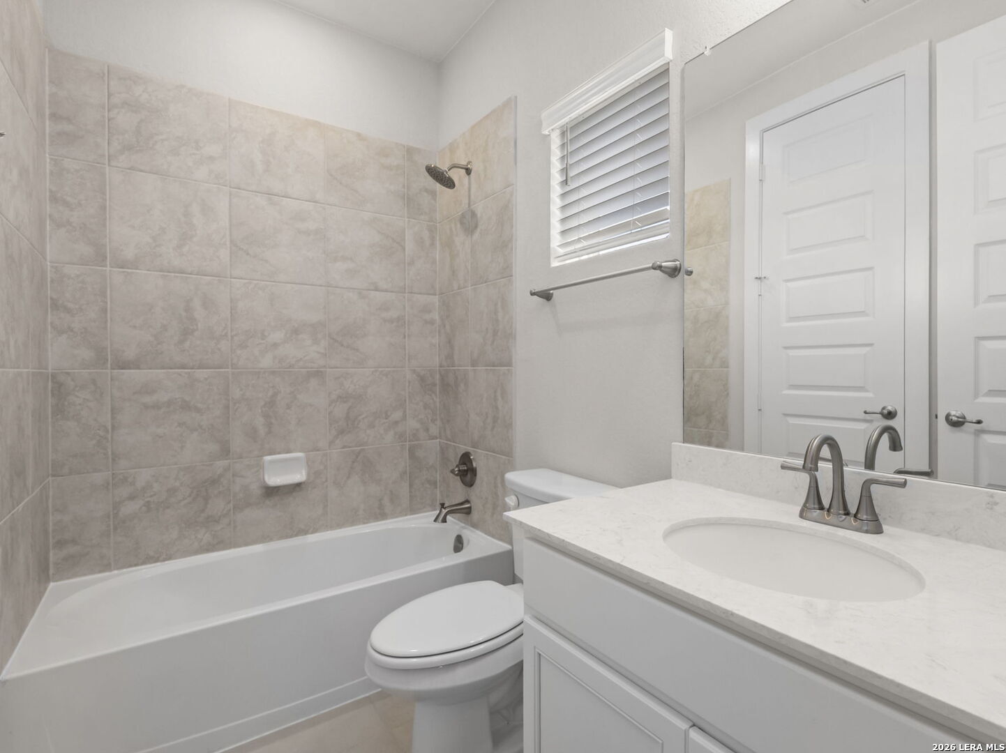 3314 Jons Way Marion, TX 78124 - Photo 30 of 50