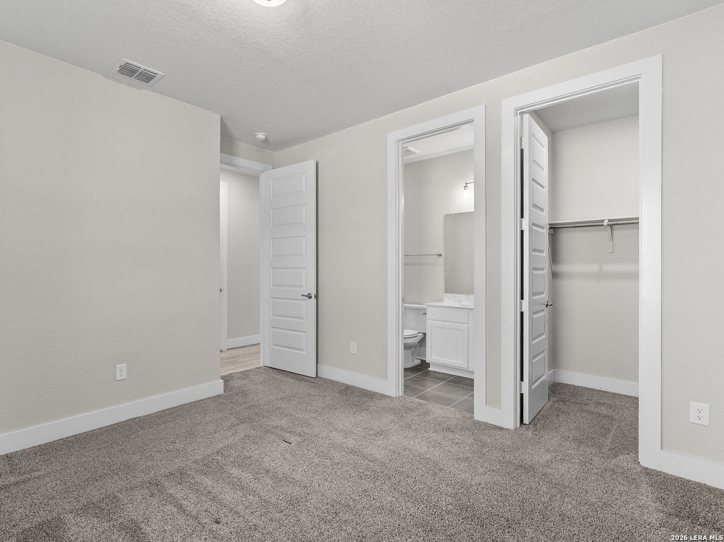 3314 Jons Way Marion, TX 78124 - Photo 32 of 50