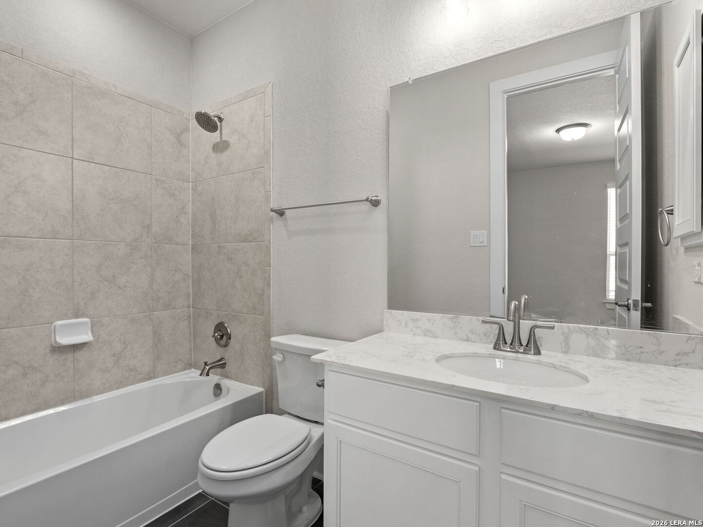 3314 Jons Way Marion, TX 78124 - Photo 33 of 50