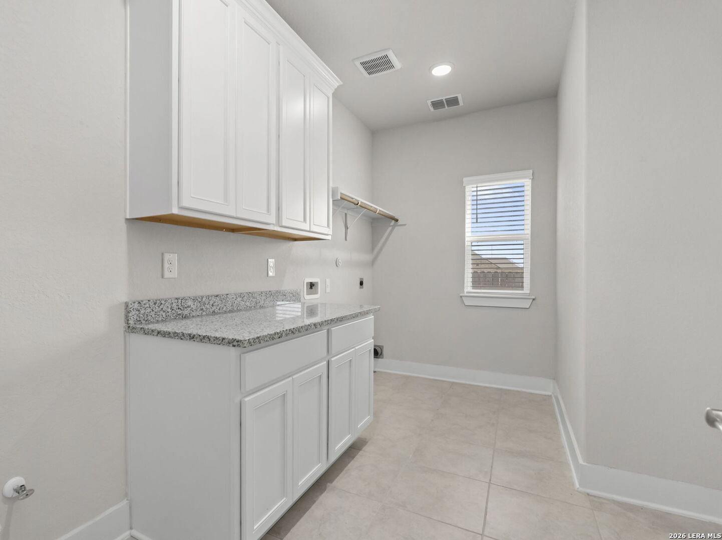 3314 Jons Way Marion, TX 78124 - Photo 35 of 50