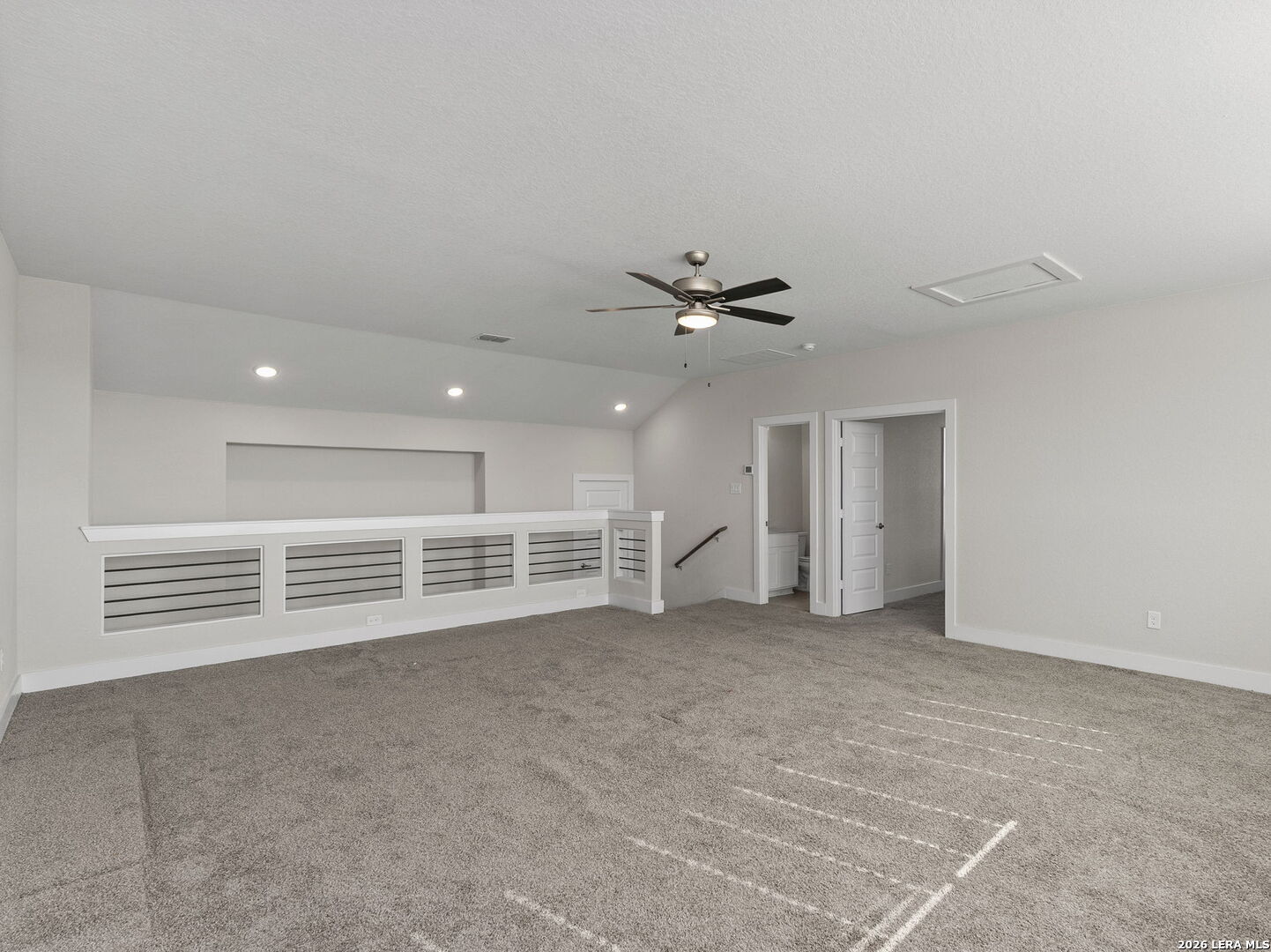 3314 Jons Way Marion, TX 78124 - Photo 38 of 50