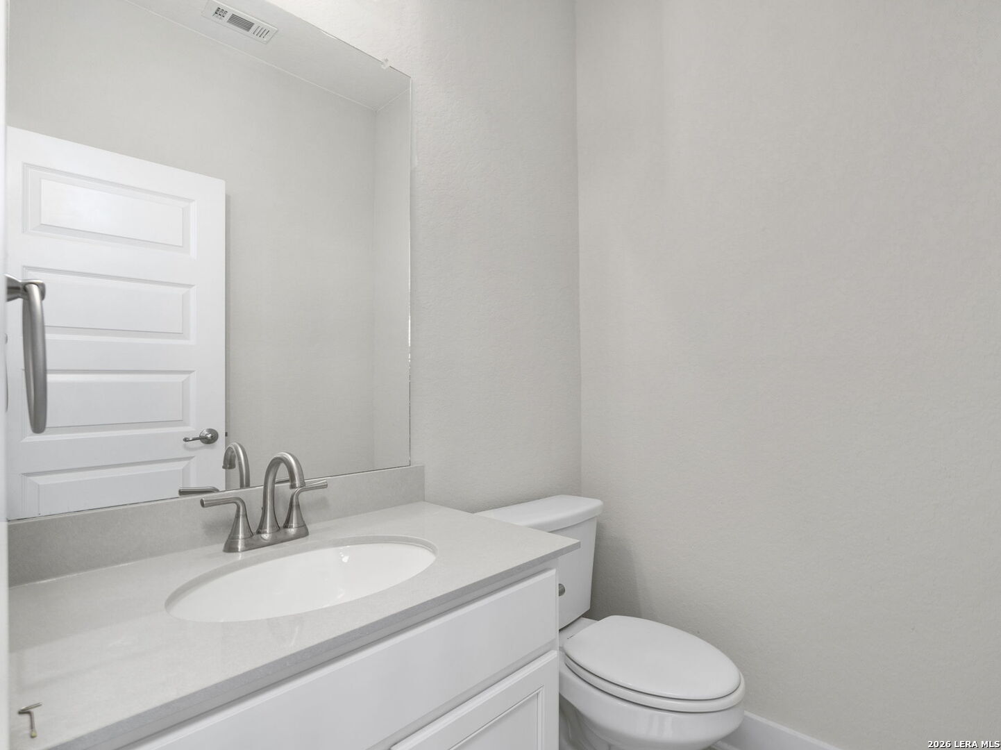 3314 Jons Way Marion, TX 78124 - Photo 40 of 50