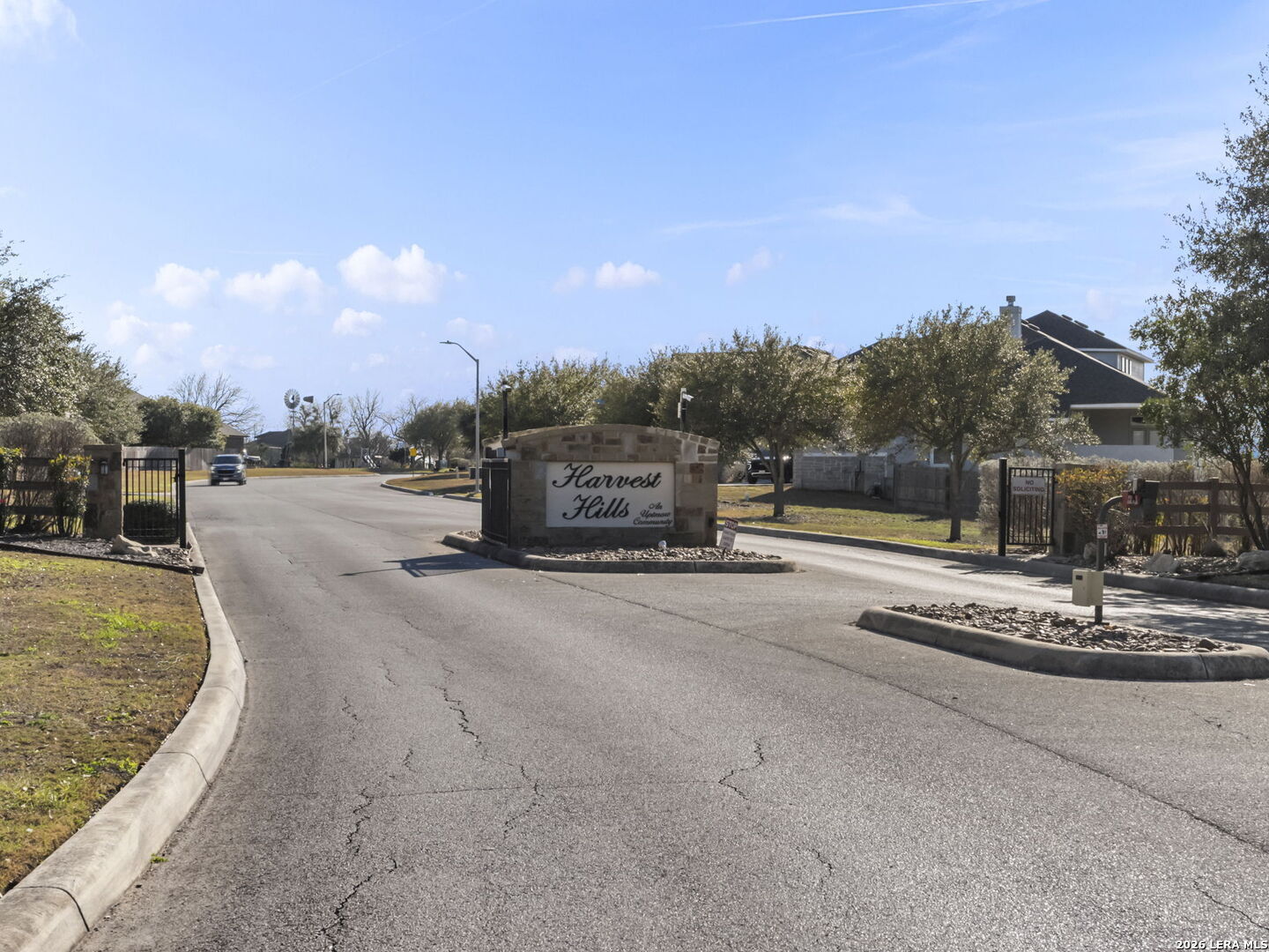 3314 Jons Way Marion, TX 78124 - Photo 4 of 50