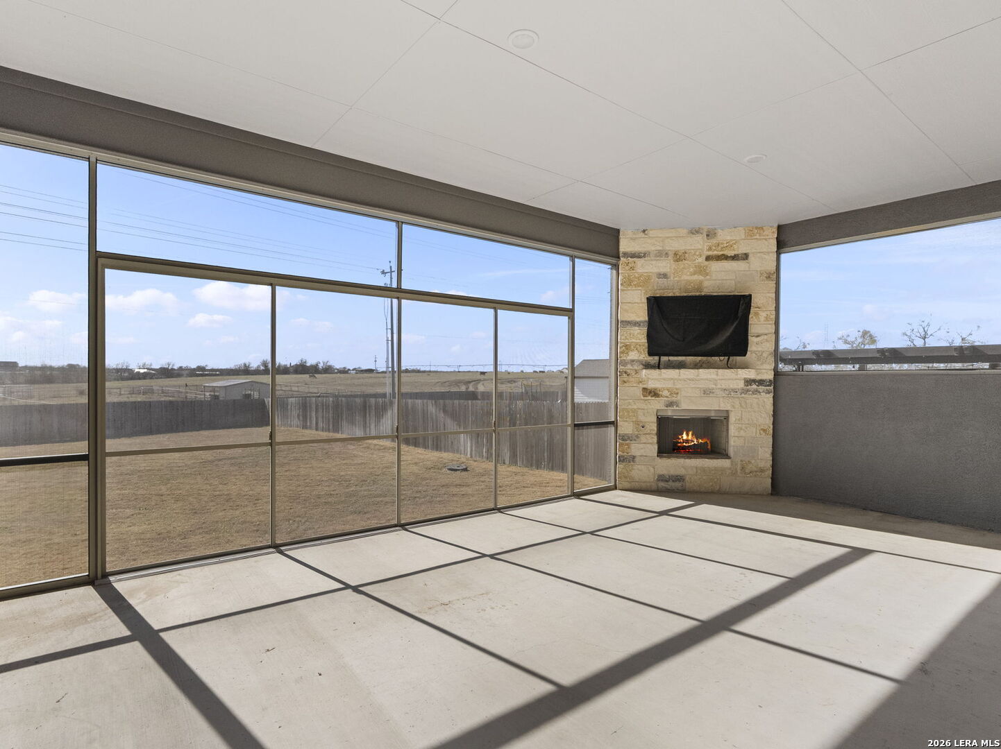 3314 Jons Way Marion, TX 78124 - Photo 42 of 50