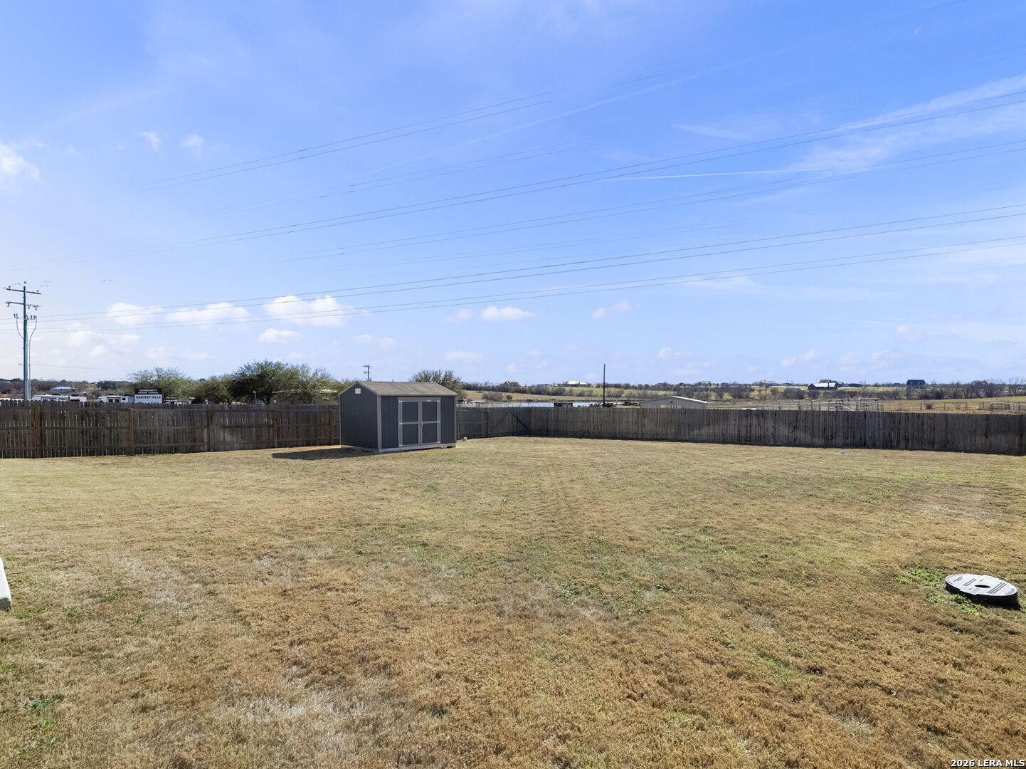 3314 Jons Way Marion, TX 78124 - Photo 43 of 50