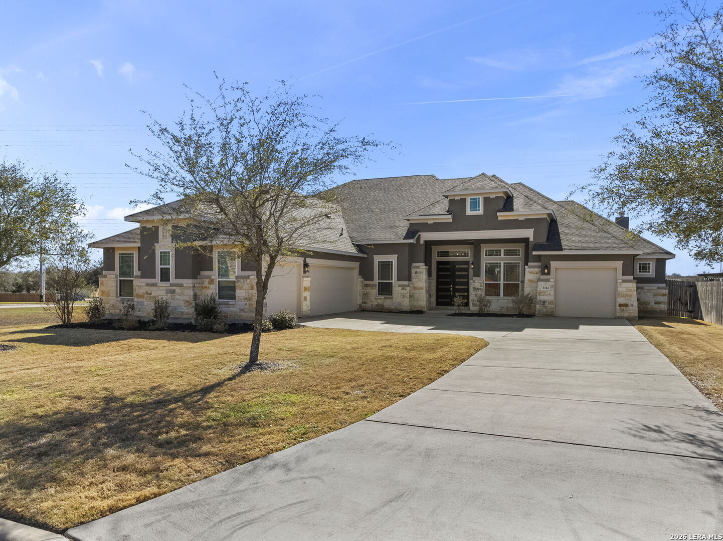 3314 Jons Way Marion, TX 78124 - Photo 6 of 50