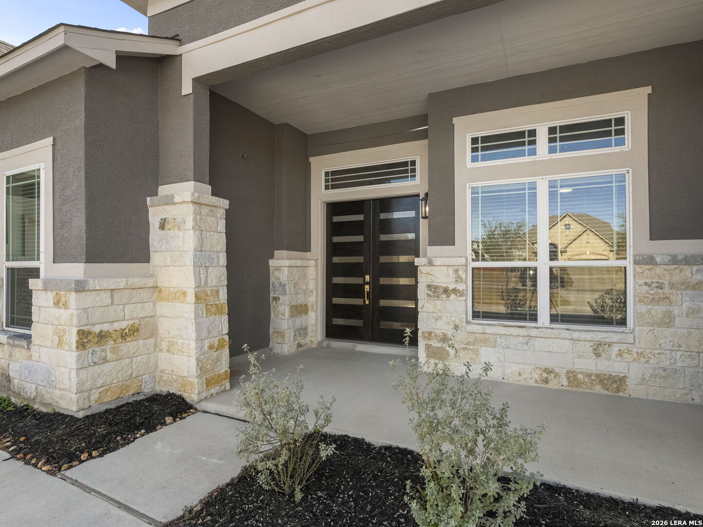 3314 Jons Way Marion, TX 78124 - Photo 7 of 50
