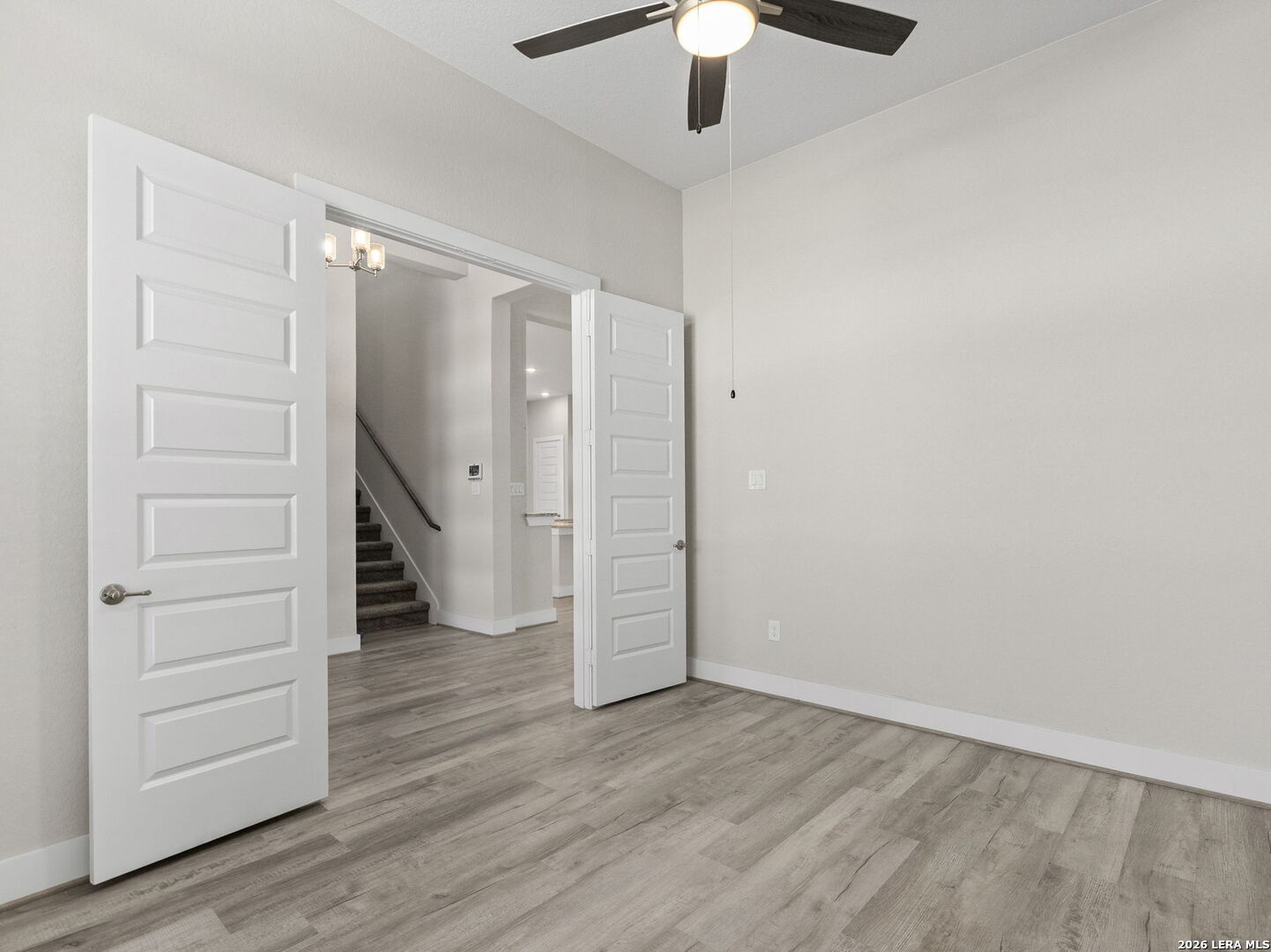 3314 Jons Way Marion, TX 78124 - Photo 10 of 50