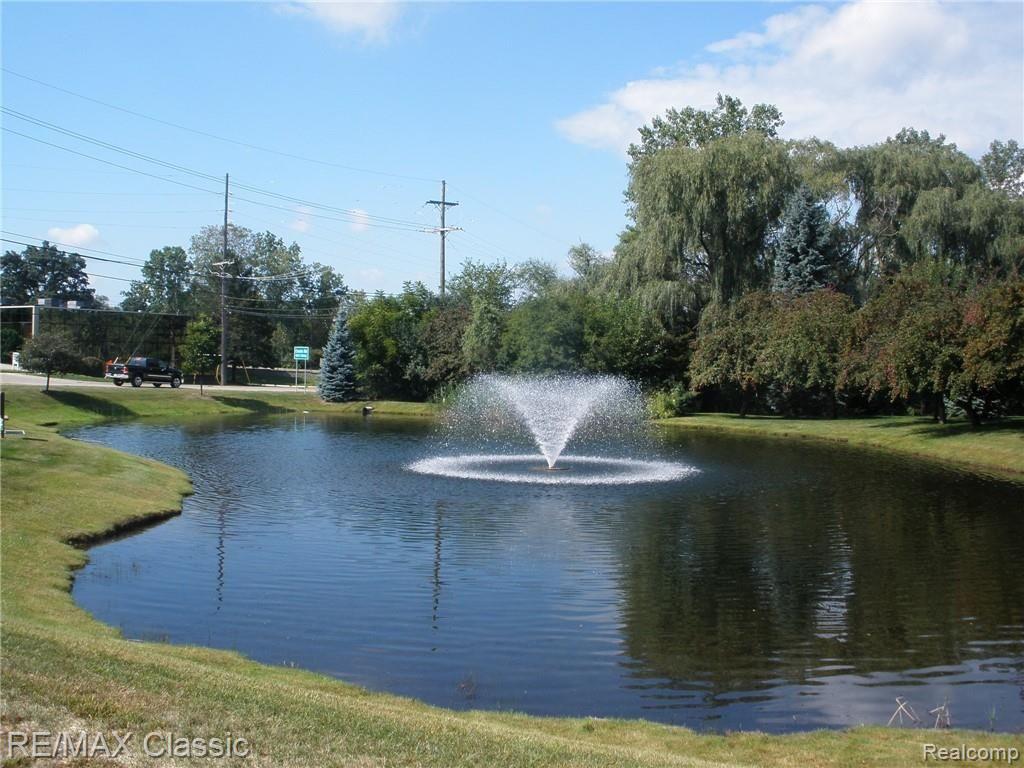 1859 Jenny Lane, Unit 252 Rochester Hills, MI 48309 - Photo 29 of 29