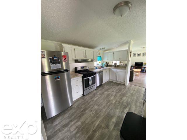 9625 Thomas Road Avoca, MI 48006 - Photo 5 of 9