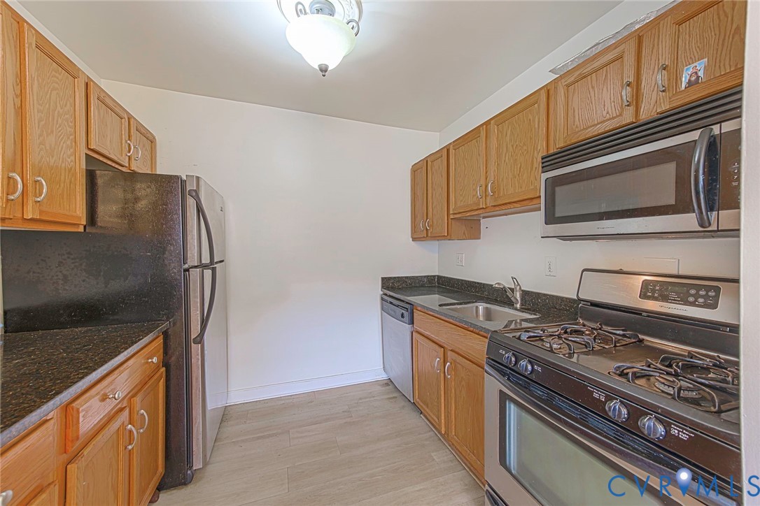 5616 Crenshaw Road, Unit 934 Richmond, VA 23227 - Photo 13 of 26