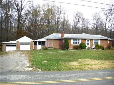 2222 Berry Road Amelia, OH 45102 - Photo 1 of 1 Gallery Image 1