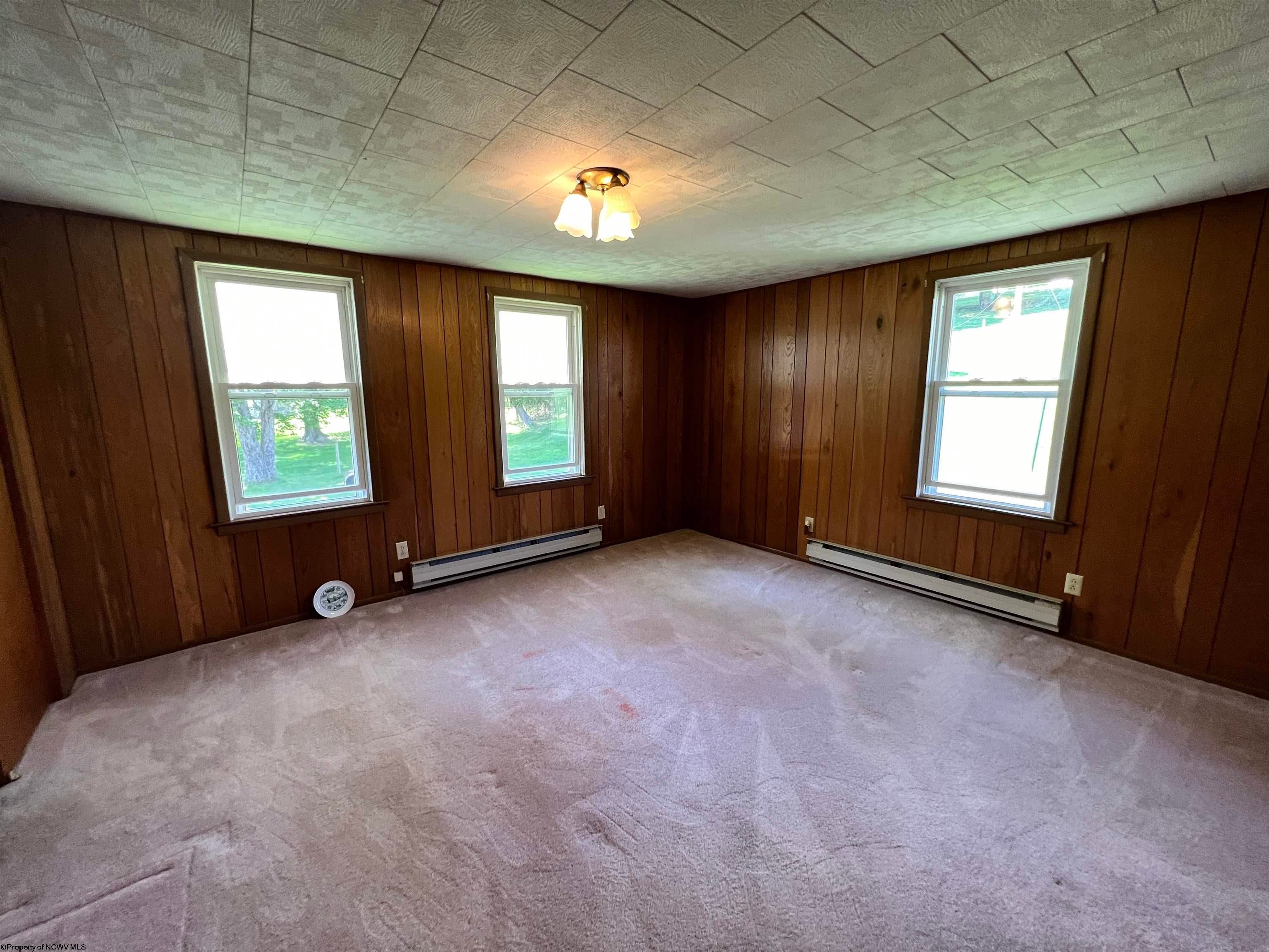 2104 Porterfield Road Philippi, WV 26416 - Photo 14 of 23 Gallery Image 14