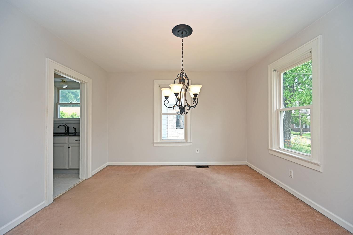 3458 Cornell Road Sharonville, OH 45241 - Photo 7 of 30