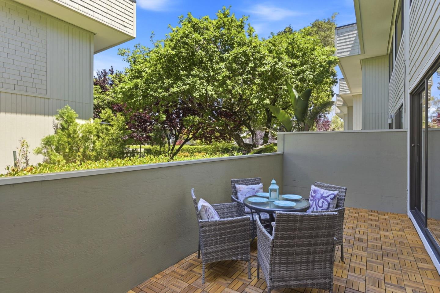2315 Sharon Road Menlo Park, CA 94025 - Photo 45 of 56
