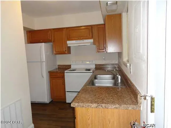 $1,250 | 5807 Butler Drive, Unit S 5 AND 21, Panama City, FL 32404