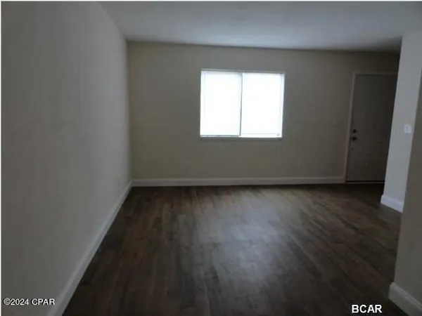 $1,250 | 5807 Butler Drive, Unit S 5 AND 21, Panama City, FL 32404