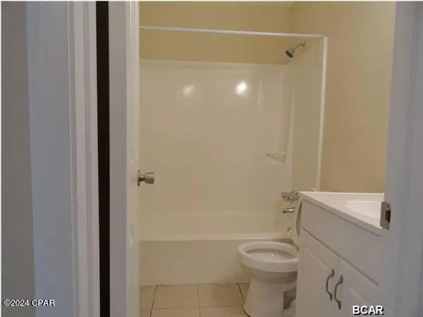 $1,250 | 5807 Butler Drive, Unit S 5 AND 21, Panama City, FL 32404