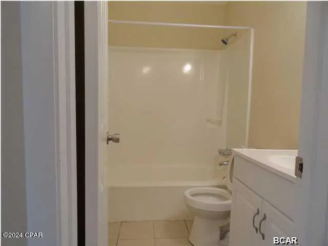 $1,250 | 5807 Butler Drive, Unit 30, Panama City, FL 32404