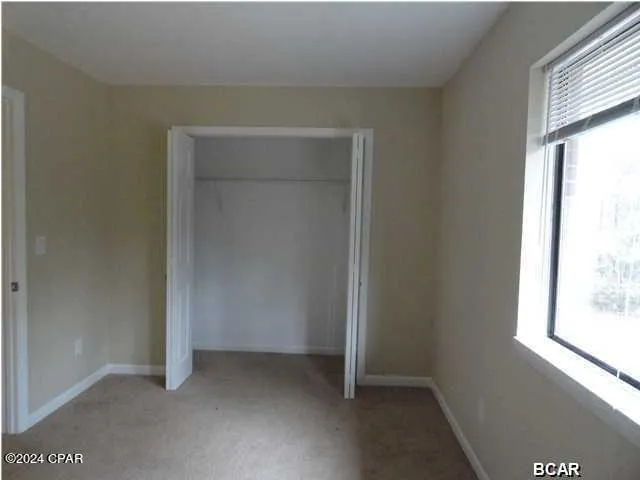 $1,250 | 5807 Butler Drive, Unit 30, Panama City, FL 32404