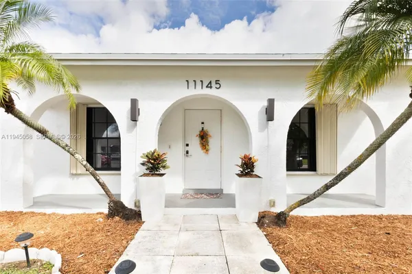 $4,000 | 11145 Northwest 27th Street, Sunrise, FL 33322