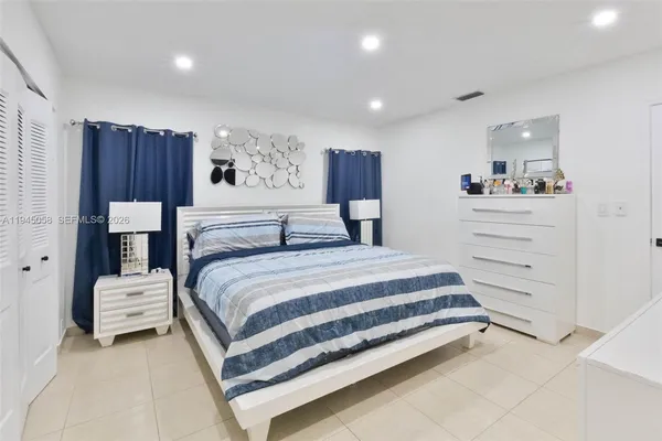 $4,000 | 11145 Northwest 27th Street, Sunrise, FL 33322