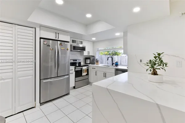 $4,000 | 11145 Northwest 27th Street, Sunrise, FL 33322