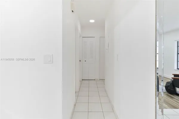 $4,000 | 11145 Northwest 27th Street, Sunrise, FL 33322