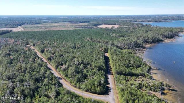 $49,900 | 145 Wind Jammer Lane West, Merritt, NC 28556