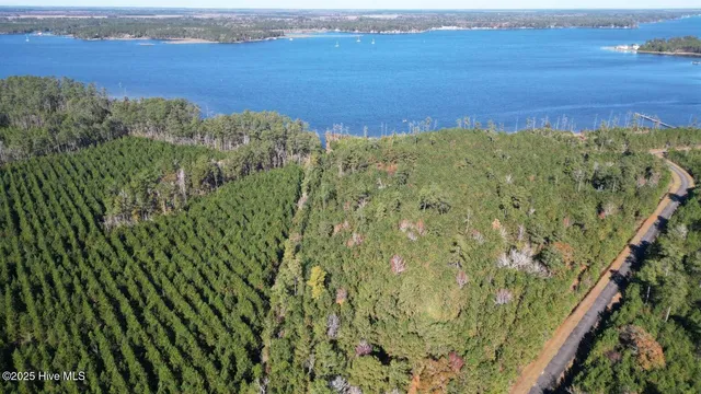 $49,900 | 145 Wind Jammer Lane West, Merritt, NC 28556