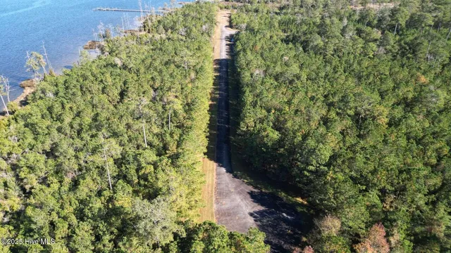 $49,900 | 145 Wind Jammer Lane West, Merritt, NC 28556