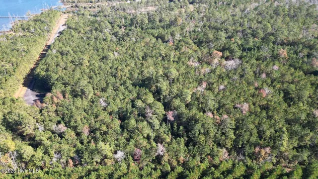 $49,900 | 145 Wind Jammer Lane West, Merritt, NC 28556