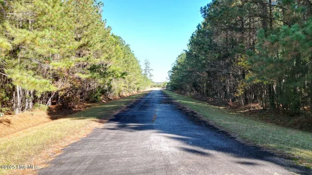 $49,900 | 145 Wind Jammer Lane West, Merritt, NC 28556