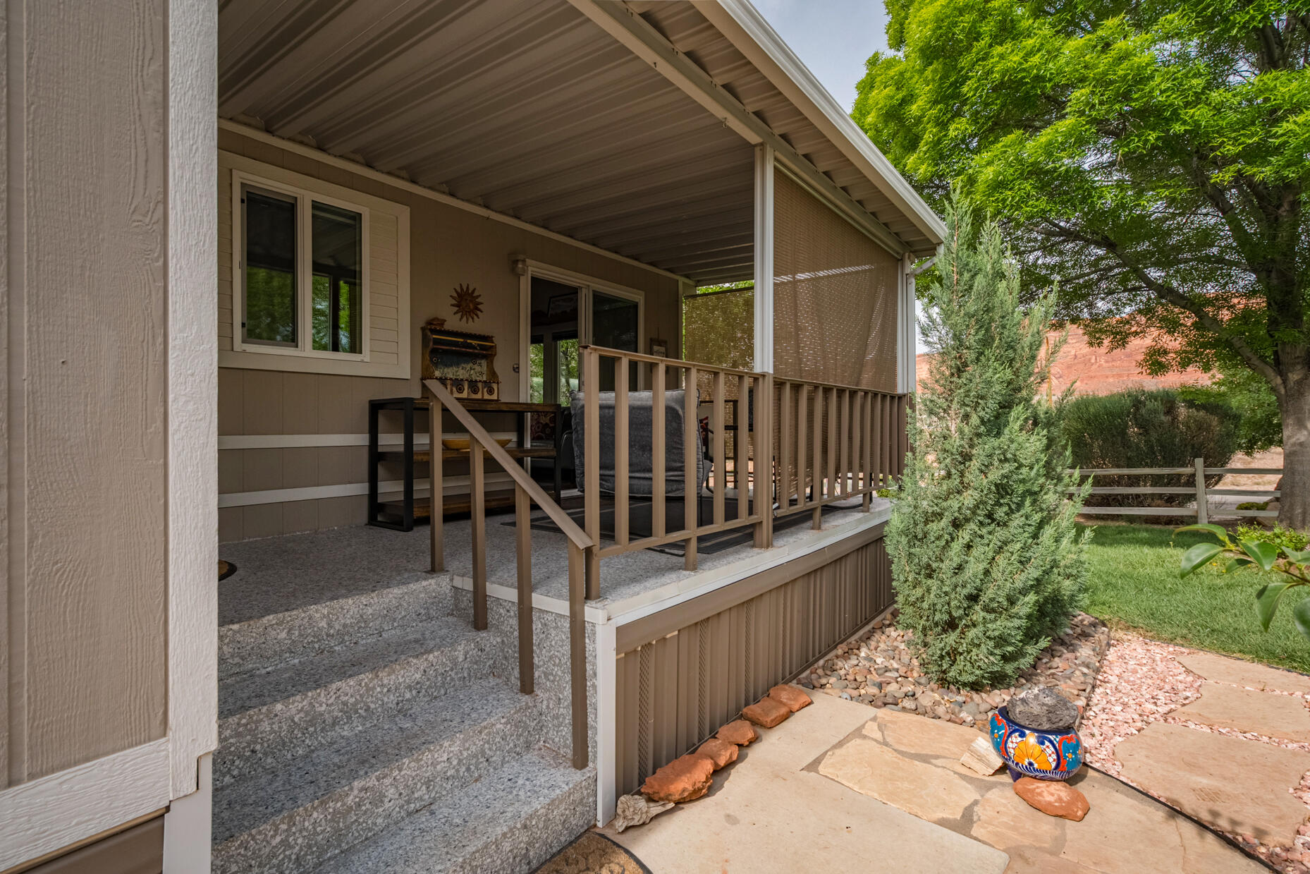 5 Scenic Circle Hurricane, UT 84737 - Photo 2 of 46 0-26