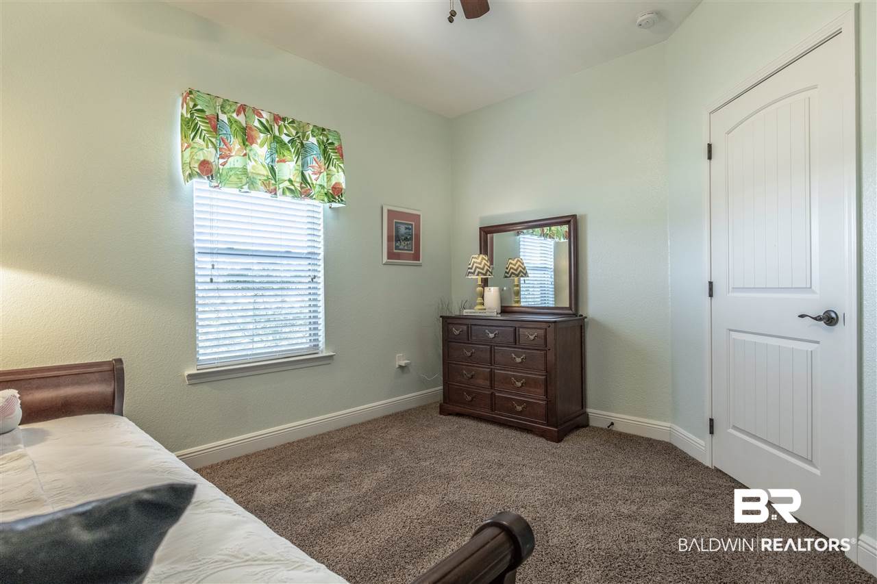 4092 Craigend Loop Gulf Shores, AL 36542 - Photo 11 of 50