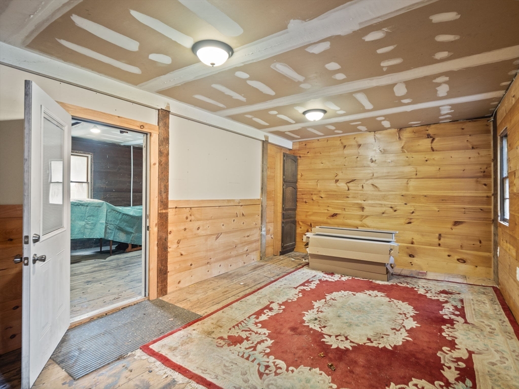 2154 Main Street Athol, MA 01331 - Photo 12 of 40 en suite bathroom with shower